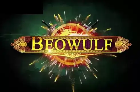 Beowulf (Pragmatic)