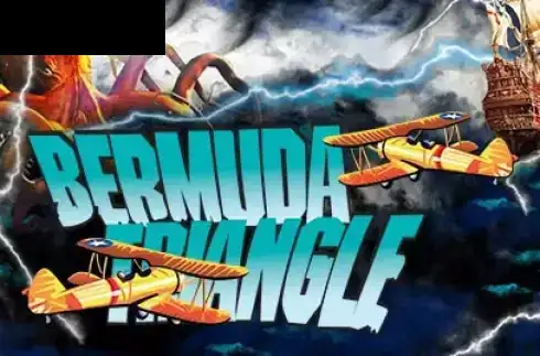 Bermuda Triangle