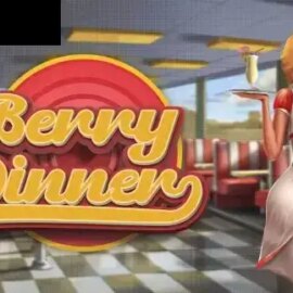Berry Dinner