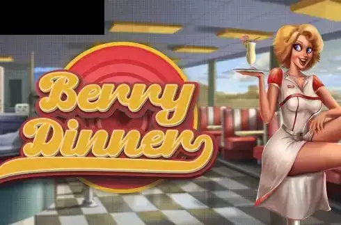 Berry Dinner