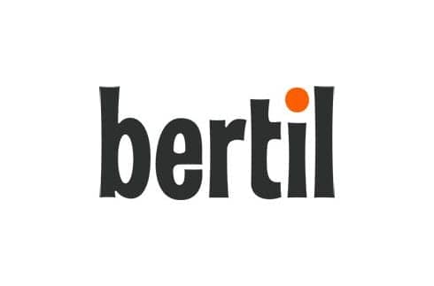 Bertil