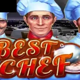 Best Chef