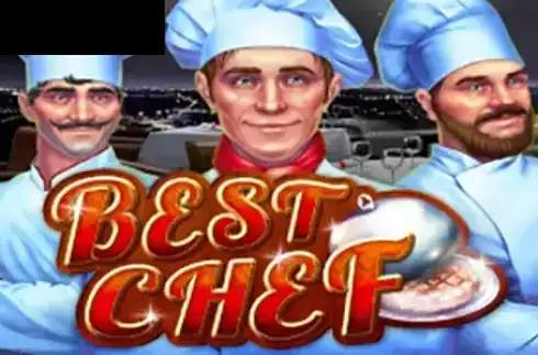 Best Chef