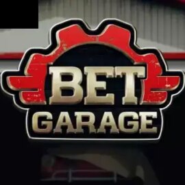 Bet Garage