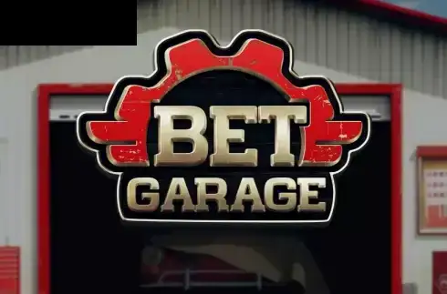 Bet Garage
