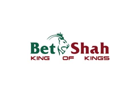 Bet Shah