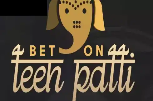 Bet on Teen Pattie