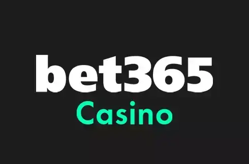 Bet365 (Casino)