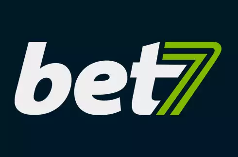 Bet7 Casino