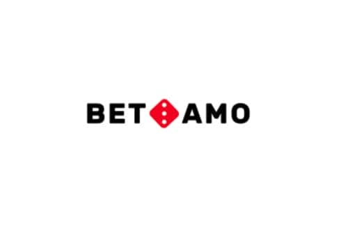 BetAmo