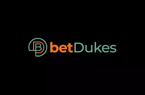 BetDukes Casino