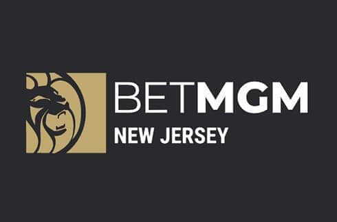 BetMGM Casino