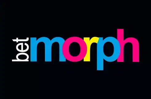 BetMorph Casino