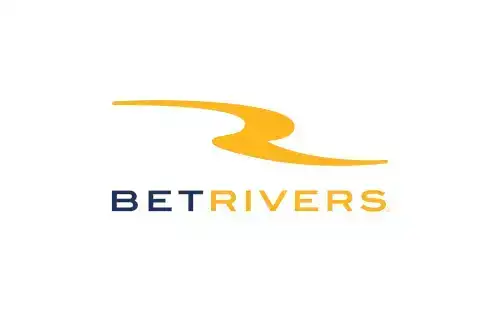 BetRivers Casino