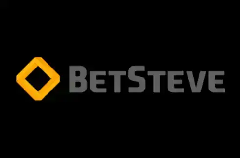BetSteve Casino