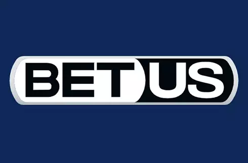 BetUs Casino
