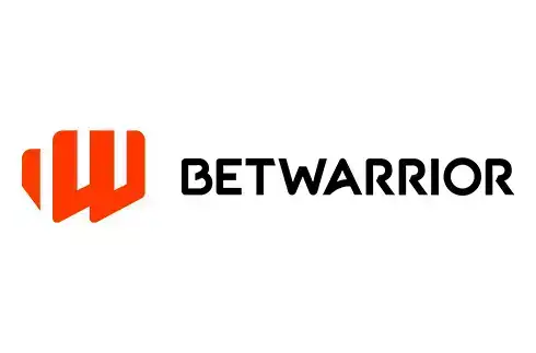BetWarrior Casino