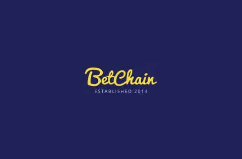 Betchain