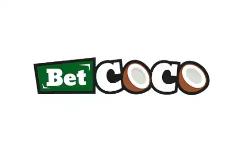 Betcoco Casino