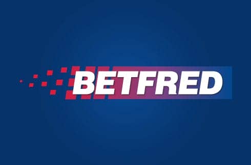 Betfred (Games)