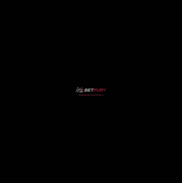 Betfury