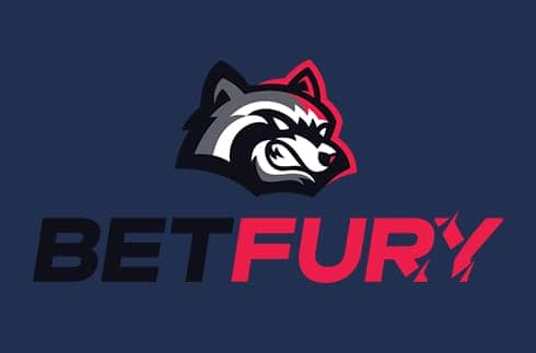 Betfury