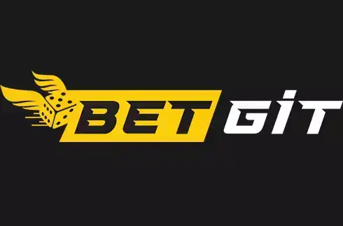 Betgit Casino