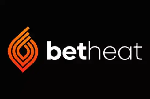 Betheat Casino