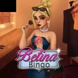 Betina Bingo