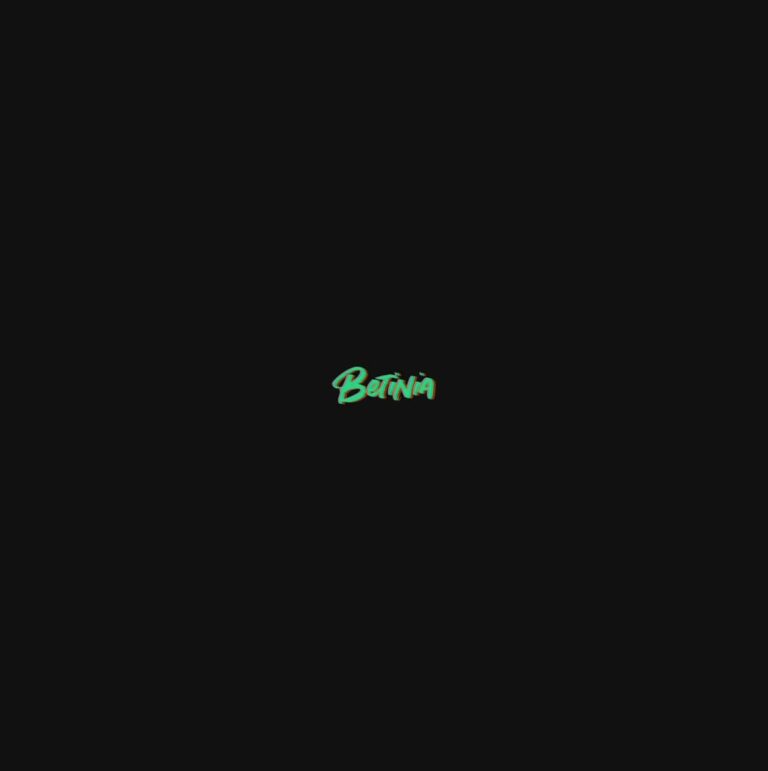 Betinia