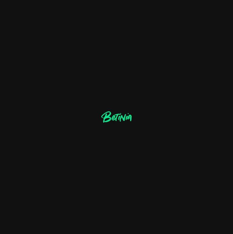 Betinia