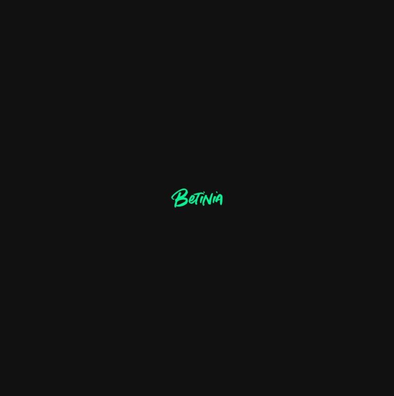 Betinia