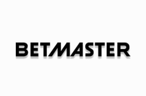 Betmaster