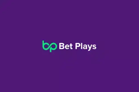 Betplays Casino