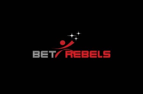 Betrebels Casino