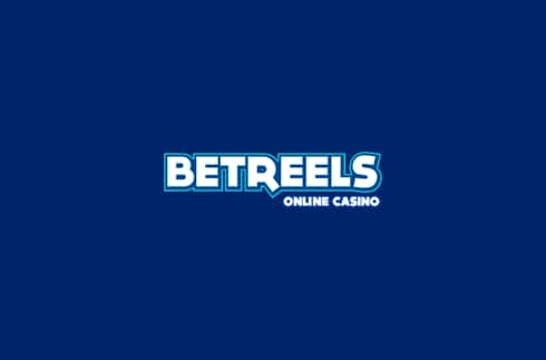Betreels Casino