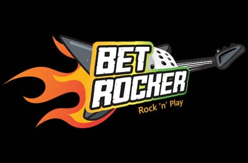 Betrocker