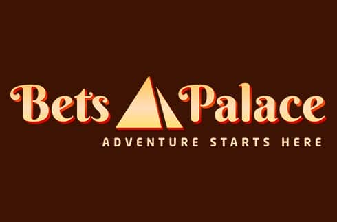 Bets Palace