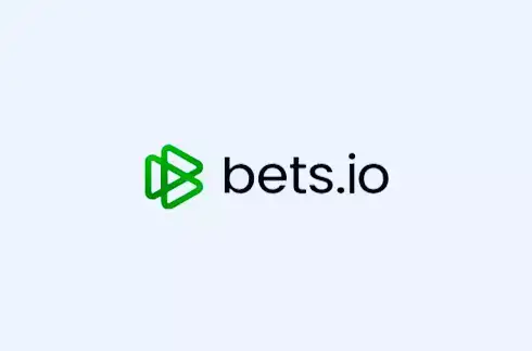 Bets.io