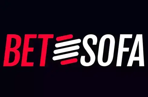 Betsofa Casino
