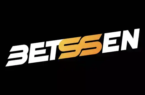 Betssen Casino