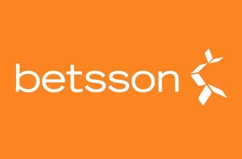 Betsson