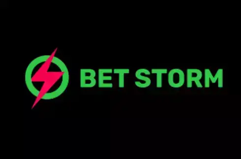 Betstorm Casino