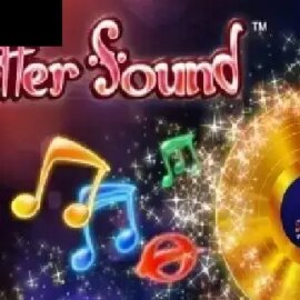 Better Sound