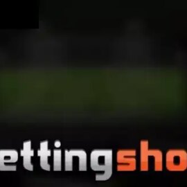Betting Shop