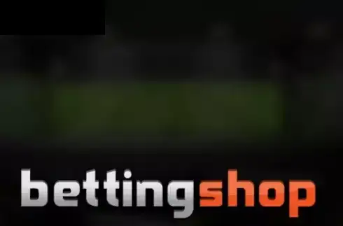 Betting Shop