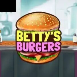 Betty’s Burgers