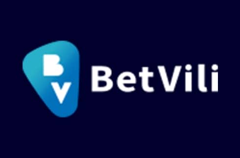 Betvili