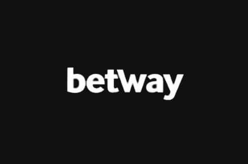 Betway Vegas