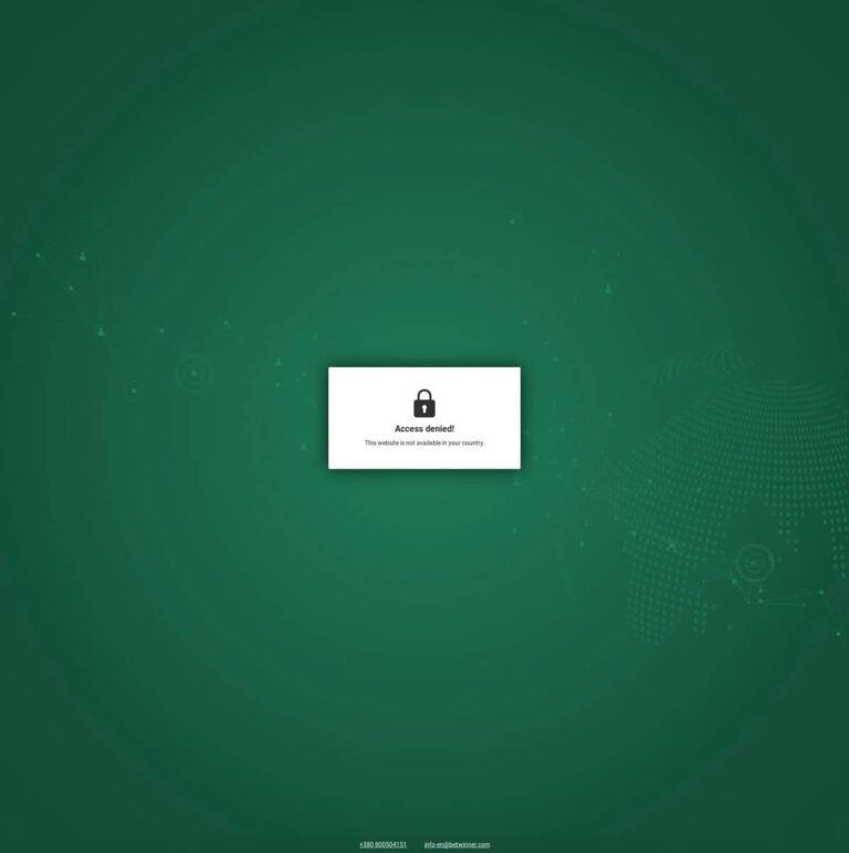 Betwinner